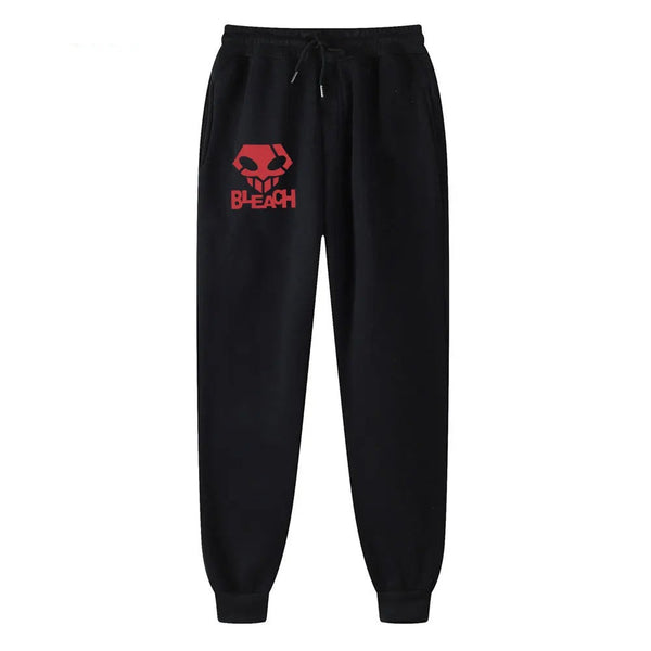 HOLLOW HUNT JOGGER PANTS