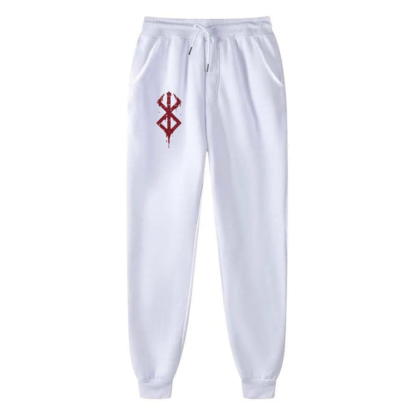 BRAND OF SACRIFICE JOGGER PANTS