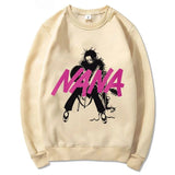 NANA SWEATER