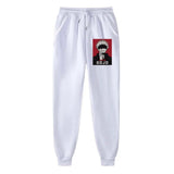 LIMITLESS JOGGER PANTS