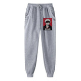 LIMITLESS JOGGER PANTS