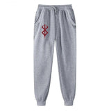 BRAND OF SACRIFICE JOGGER PANTS