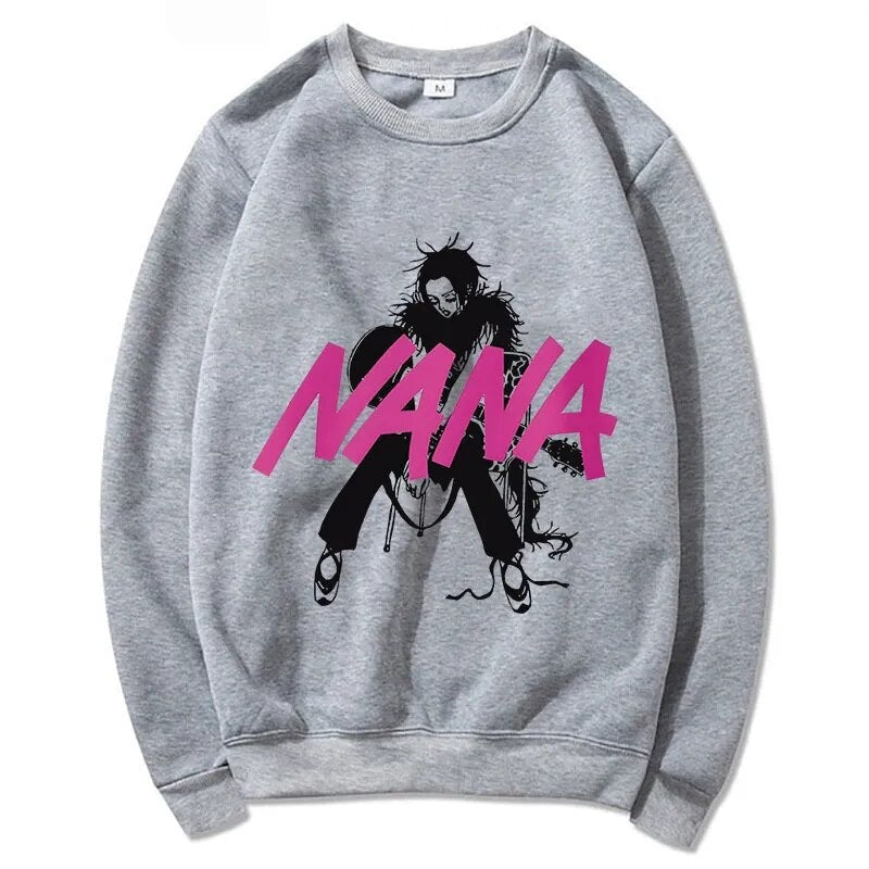 NANA SWEATER