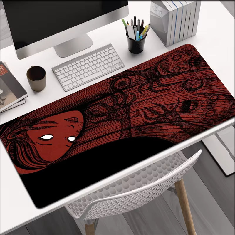 ITO MOUSE PADS