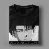 STRONGEST SOLDIER TEE