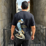 DIEGO TEE