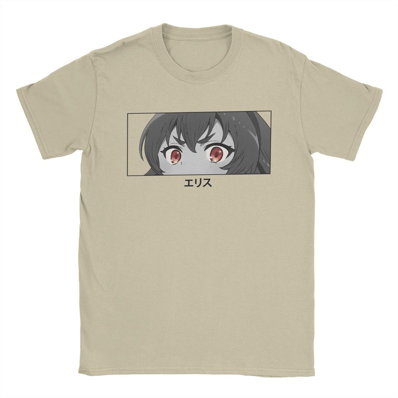 ERISU TEE