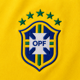BRAZIL X PIRATES JERSEY