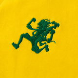 BRAZIL X PIRATES JERSEY
