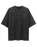 MONARCH TRACE VINTAGE TEE