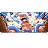 PIRATES MOUSE PADS
