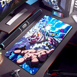 وسادات ماوس ستراغلر