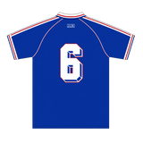 FRANCE JJK JERSEY