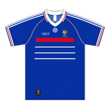 FRANCE JJK JERSEY