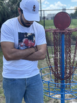 SCHWERER PUNCHER - HAJIME NO IPPO