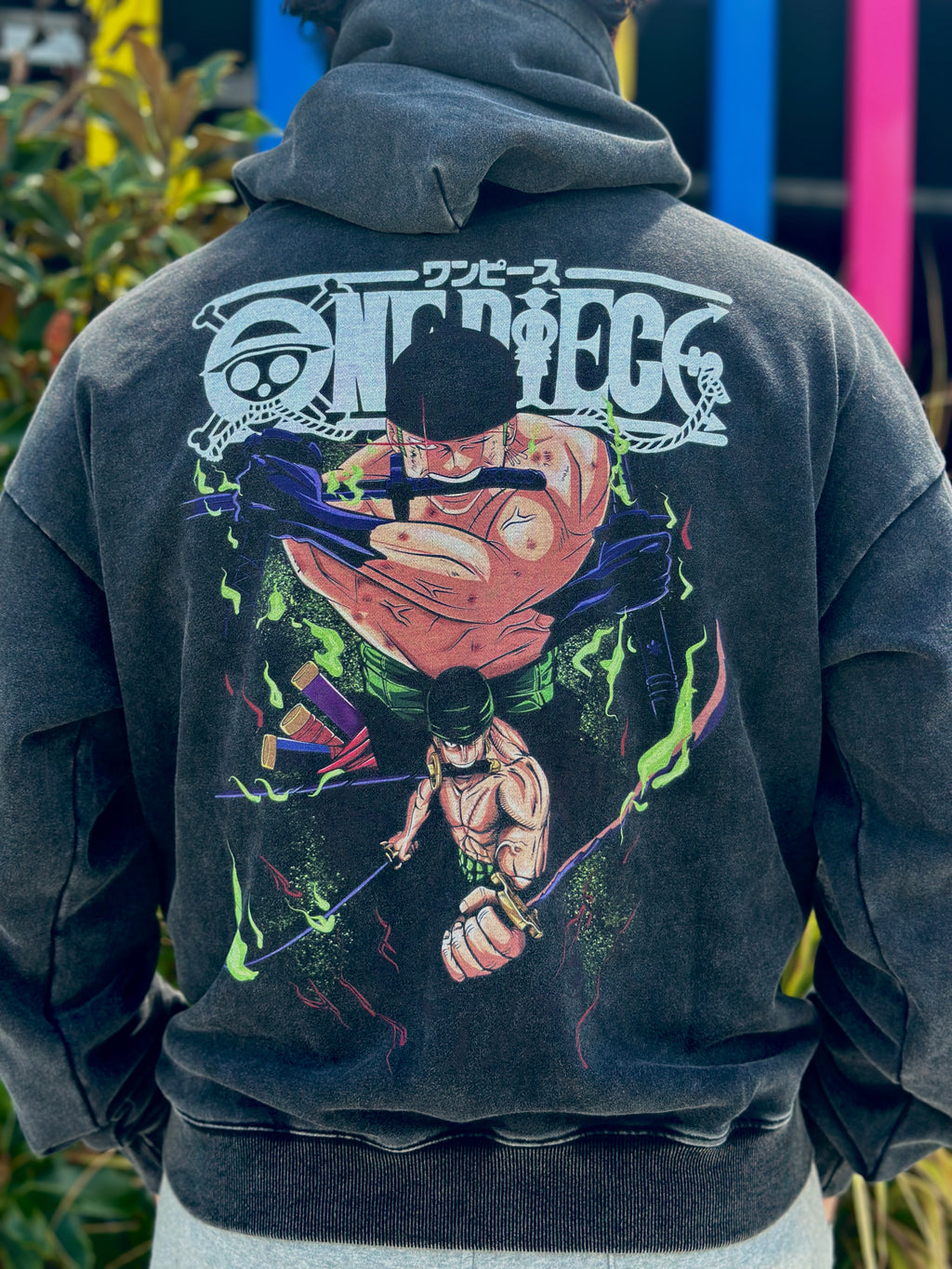 IMG_2283_1024x.jpg?v=1728171751