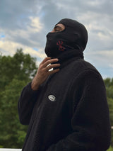 BRAND OF SACRIFICE BALACLAVAS