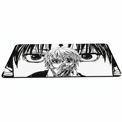 HUNTERS MOUSE PADS