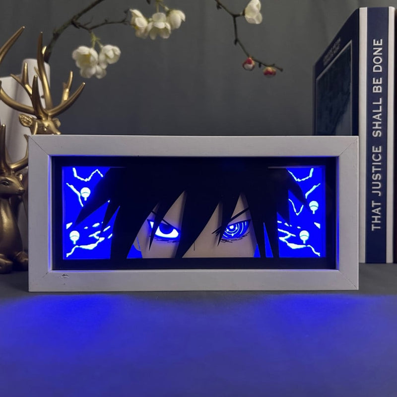 PROPHECY CHILD LIGHT BOX