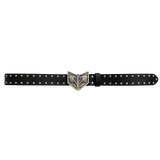 Gyro Studded Belt