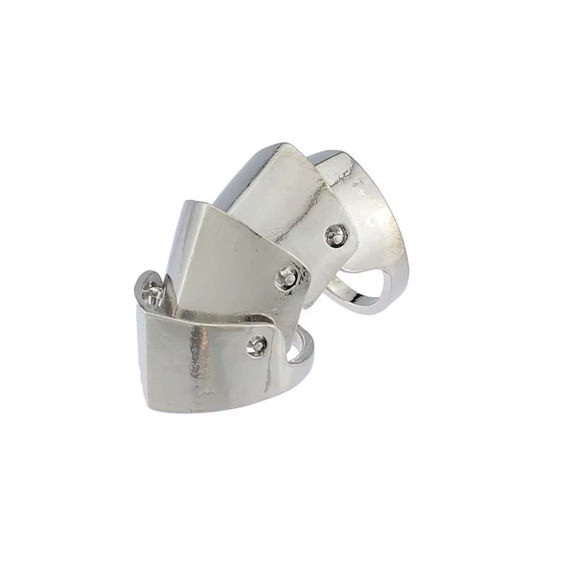 NANA RING – Pomel