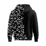 CURSE MARK JACKET