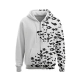 CURSE MARK JACKET