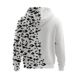 CURSE MARK JACKET