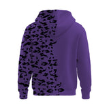 CURSE MARK JACKET