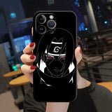 HIDDEN NINJA IPHONE CASE
