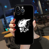 HIDDEN NINJA IPHONE CASE