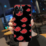HIDDEN NINJA IPHONE CASE