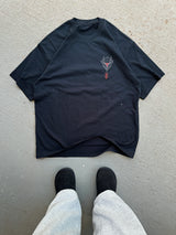 THE OD'S CURSE TEE