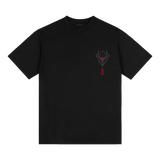 THE OD'S CURSE TEE