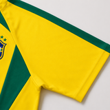BRAZIL X PIRATES JERSEY
