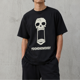 YOOHOHOHOO! TEE