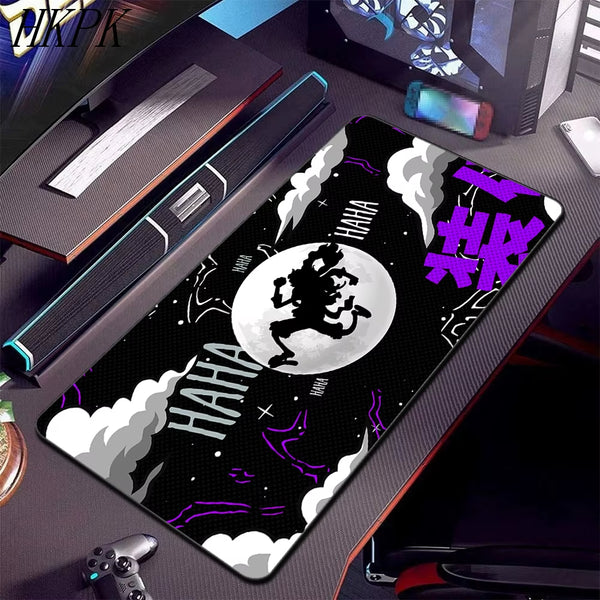 وسادات ماوس ستراغلر