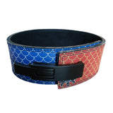 BEAST FRUIT LEVER BELT