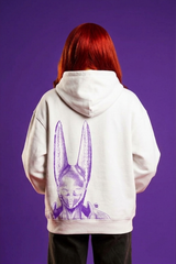 DIRTY DEEDS HOODIE
