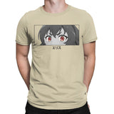 ERISU TEE