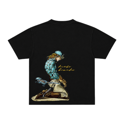DIEGO TEE