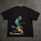 DIEGO TEE
