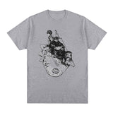 ECLIPSE EMBRACE TEE