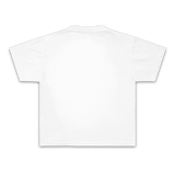 G.E.R AFTERGLOW TEE