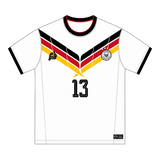 GERMANY FREEDOM JERSEY