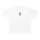 GIO LEGACY WHITE TEE