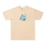 777 LUCKY STRIKE TEE