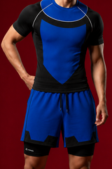 INV 2 RASH BUNDLE FIT
