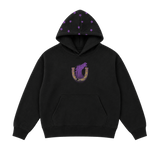 TRUE VIRTUE HOODIE