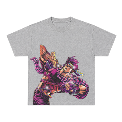 HAMON SPARK TEE